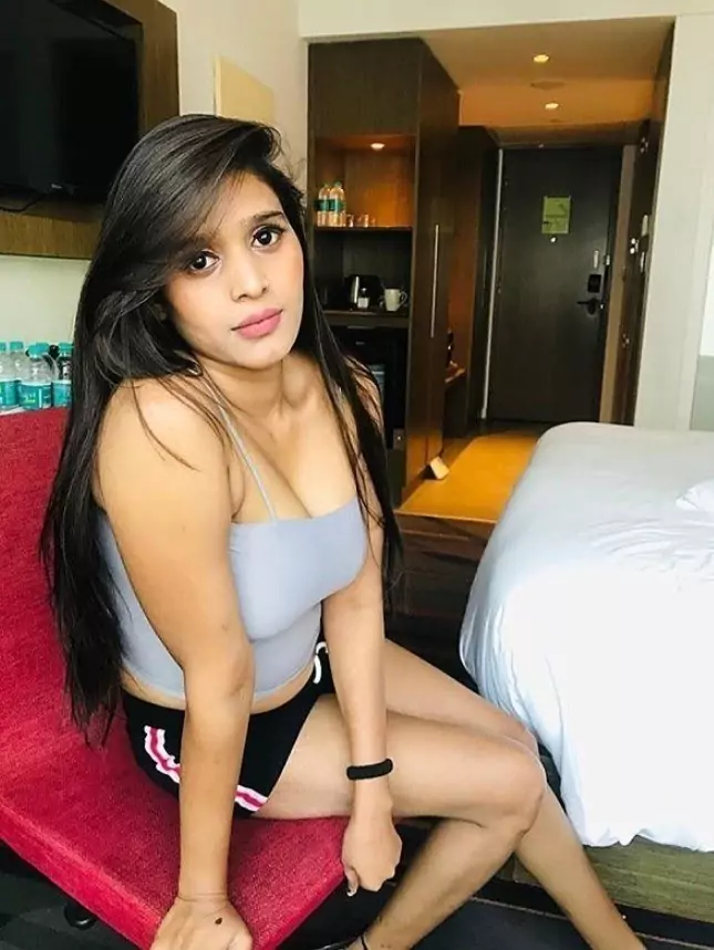 कॉल गर्ल्स सर्विस  जहानाबाद