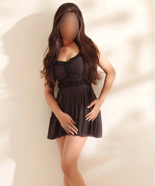 कॉल गर्ल सर्विस in जहानाबाद